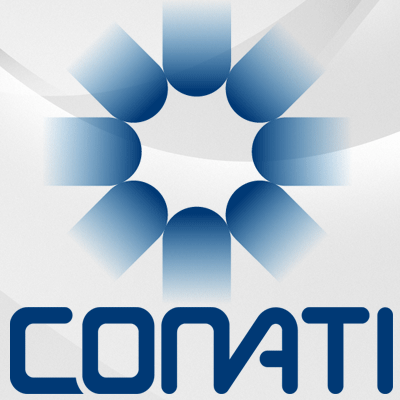 conati