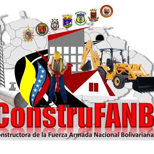 construfanb