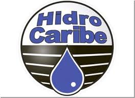 hidrocaribe