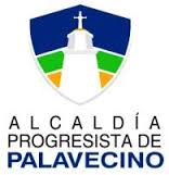 palavecino