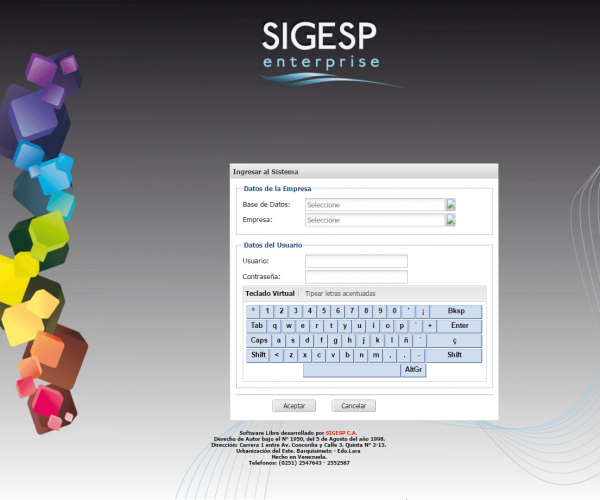 sigesp3