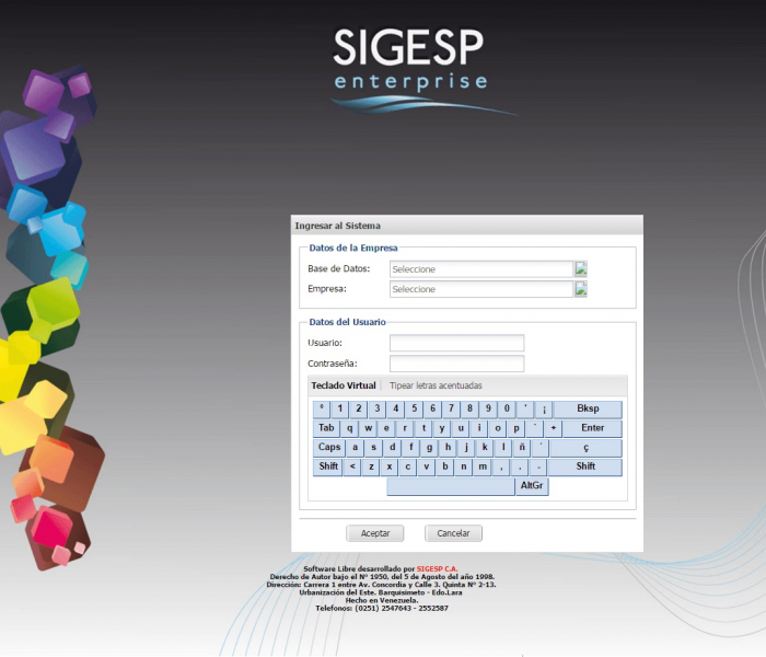 sigesp3