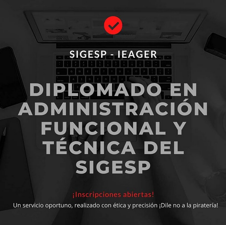 diplomados