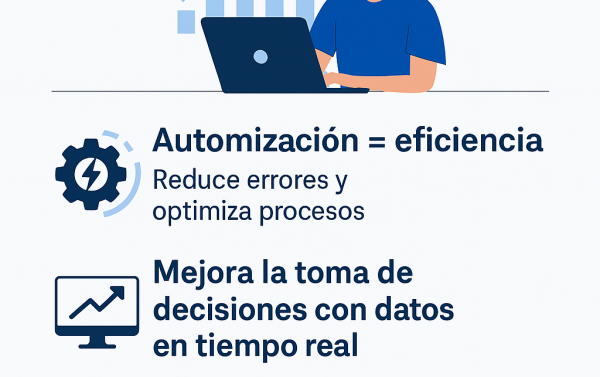 SIGESP-ERP-GESTION-ADMINISTRATIVA-PORQUE-DIGITALIZAR-LA-ADMINISTRACION-PUBLICA