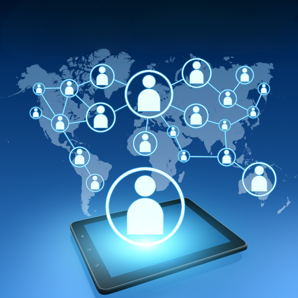 nuestros-clientes-sigesp-software-telefono-contactos-saliendo-de-la-pantalla