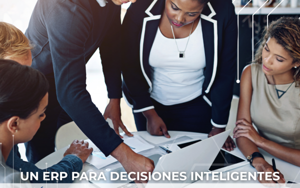 Cómo_un_sistema_ERP_centraliza_La_información_y_mejora_la_toma de_decisiones