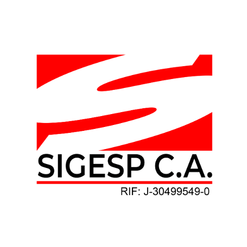 SIGESP