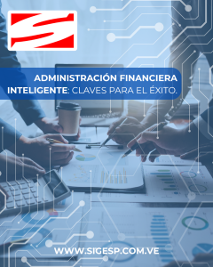 SIGESP-administracion-financiera-inteligente