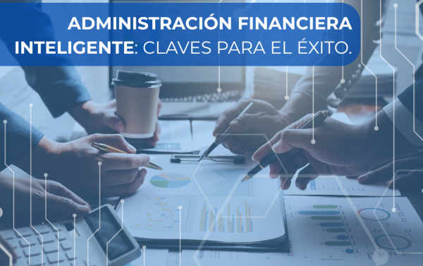 SIGESP-administracion-financiera-inteligente
