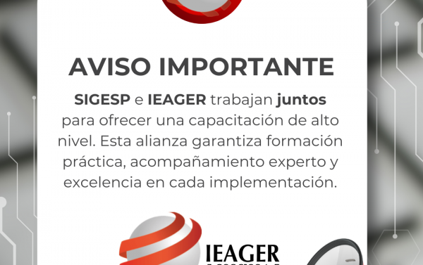 SIGESP_AVISO_IMPORTANTE_IEAGER_ALIANZA_FORMACIÓN