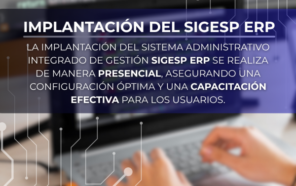 SIGESP_ERP_SISTEMA_PERSONA_USANDO_COMPUTADORA_SOFTWARE