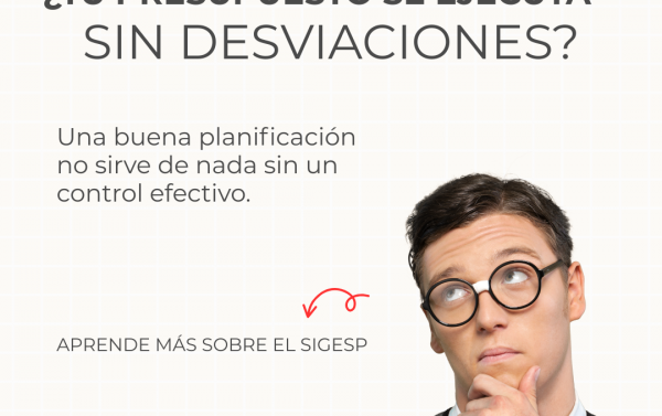 SIGESP
