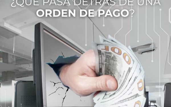 SIGESP_QUE_PASA_DESPUES_DE_UNA_ORDEN_DE_PAGO_MANO_ATRAESANDO_PANTALLA_SOSTENIENDO_BILLETES