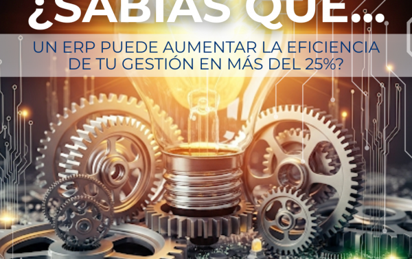 SIGESP_SABIAS_QUE_UN_ERP_PUEDE_AUMENTAR_LA_EFICIENCIA_EN_MAS_DEL_25_PORCIENTO_DE_TU_EMPRESA_ADMINISTRATIVO_SOFTWARE.png