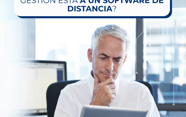 SIGESP_SABIAS_QUE_UN_ERP_PUEDE_AUMENTAR_LA_EFICIENCIA_EN_MAS_DEL_25_PORCIENTO_DE_TU_EMPRESA_ADMINISTRATIVO_SOFTWARE.png