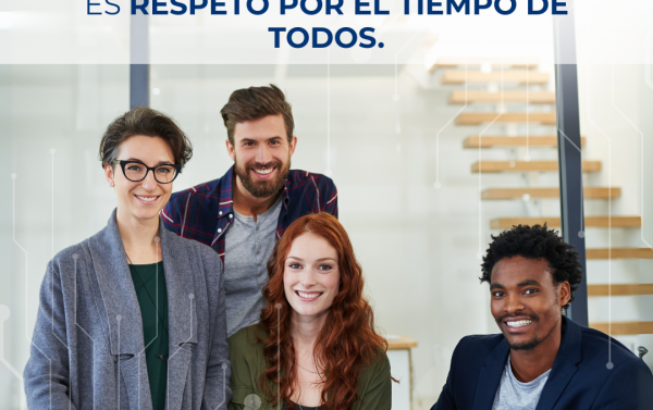 SIGESP_SABIAS_QUE_UN_ERP_PUEDE_AUMENTAR_LA_EFICIENCIA_EN_MAS_DEL_25_PORCIENTO_DE_TU_EMPRESA_ADMINISTRATIVO_SOFTWARE.png