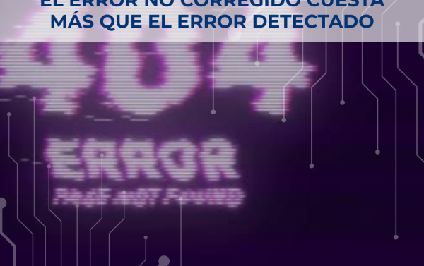 ERROR_SIGESP_ES_MEJOR_ERROR_DETECTADO_QUE_ERROR_ARREGLADO_PANTALLA_404_SISTEMA_ADMINISTRATIVO