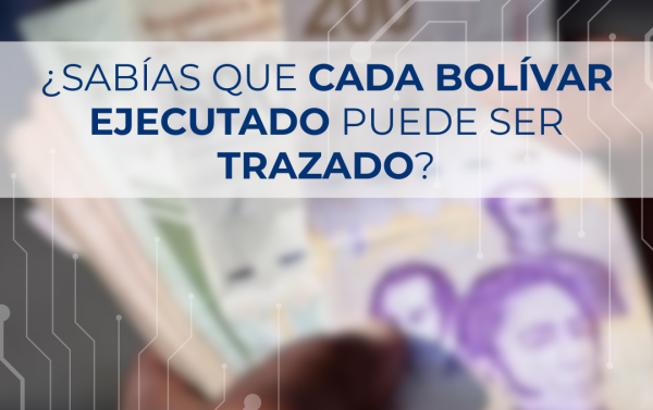 Detalles de adjuntos Image filter Ninguno SIGESP_SISTEMA_ADMINISTRATIVO_GESTION_FINANCIERA_CADA_BOLIVAR_EJECUTADO_PUEDE_SER_TRAZADO_ERP_FINANCIERA_FACTURACION_COBRANZA_SOFTWARE_PUBLICO_PRIVADO