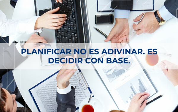gestión pública, planificación responsable, control interno, SIGESP, ejecución presupuestaria, trazabilidad, octubre institucional, sistemas integrados, decisiones informadas.