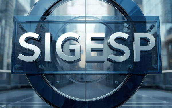 SIGESP_AUTOMATIZA_TU_FLUJO_DE_PAGOS_CON_SIGESP_REDUCIMOS_PROCESO