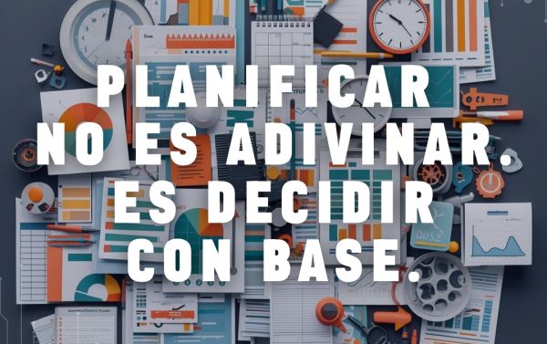 IGESP_planificar_no_es_adivinar_es_decidir_con_base_erp_collage_administracion_cuadernos_cuadros_excel_admin_goat.png