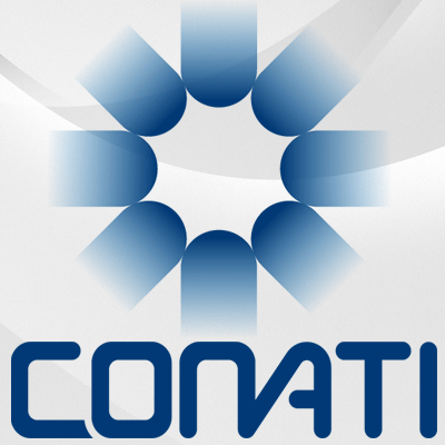 Conati