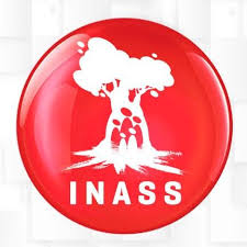 Inass